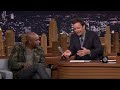 Dave Chappelle Describes His First Encounter with Kanye West klip izle