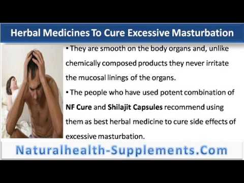 What Are Effects Of Masturbation 77