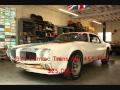 SportsCar LA Inventory - Classic Sports & Muscle Cars in Los Angeles, California - For Sale