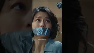 Whatsapp Durum Videolar. .. Anlamlı Sahneler