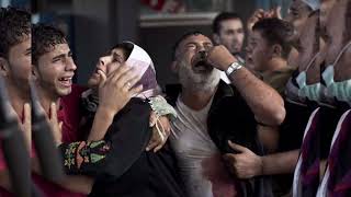 Salam ya Mehdi #standwithpalestine #gazaunderattack