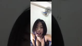 Biive 2409632