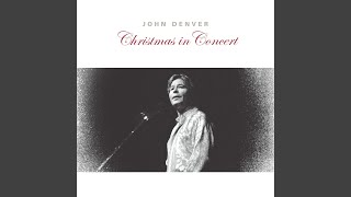 Watch John Denver Noel  Christmas Eve 1913 video