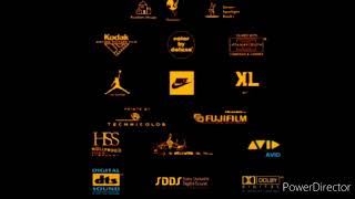 The Legend Of Charizard & Kozir End Credits 2034