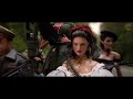 NEW MOVIE TRAILERS 2018 | Weekly #29 3 NEW MOVIE TRAILERS 2018 | Weekly #29 3