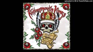 Watch Kottonmouth Kings Last Chance video