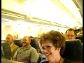 air steward