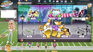 1 Year Vip On Turkish Serverari Msp
