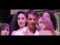 Shakalaka Boom Boom{HD} - Bobby Deol, Kangana Ranaut, Upen Patel - Hindi Movie-(With Eng Subtitles) Shakalaka Boom Boom{HD} - Bobby Deol, Kangana Ranaut, Upen Patel - Hindi Movie-(With Eng Subtitles)