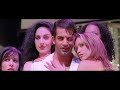 Shakalaka Boom Boom{HD} - Bobby Deol, Kangana Ranaut, Upen Patel - Hindi Movie-(With Eng Subtitles)