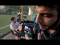 cosmote