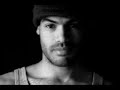 Head Over Heels Video preview