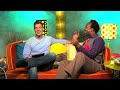 Big Brother - Live Chat: Lawon Exum