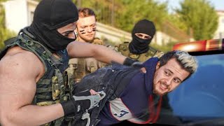 Kaciş 2 Özel Ti̇mden Kaçabi̇len Kazanir