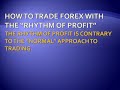 forex