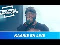 Kaaris - AieAieOuille (Live @TPMP)