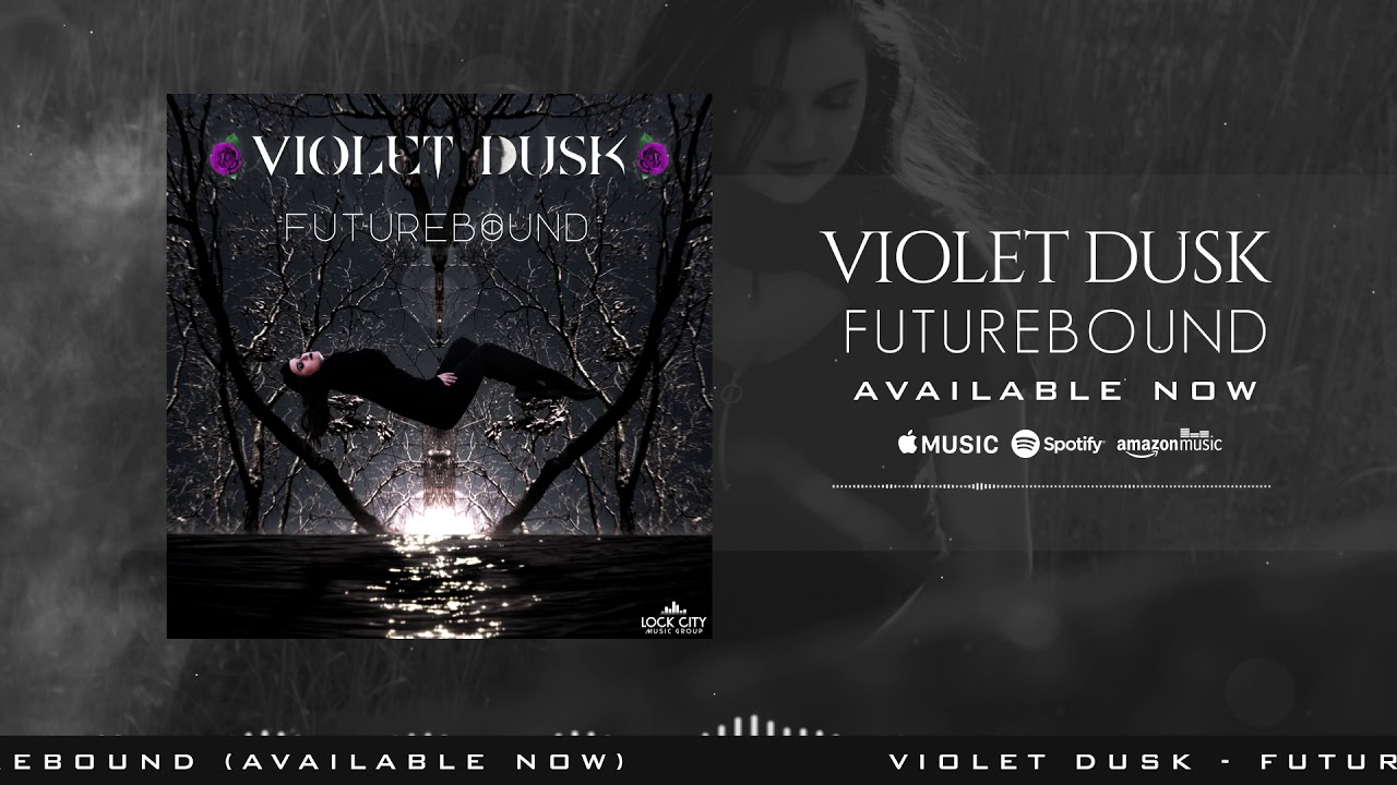 Futurebound EP