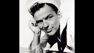 Watch Frank Sinatra In The Cool Cool Cool Of The Evening video