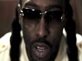 MJG - BIG TIME FEAT. SLIM OF 112 VIDEO