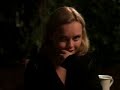 The Opposite of Sex Trailer