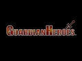 Guardian Heroes - Round About
