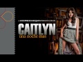 Caitlyn - Una Noche Mas [A Deepside Deejays Production]
