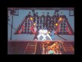 1. One Vision (Queen-Live In Berlin: 6/26/1986)