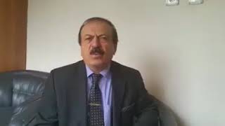 Ali Kızıltuğ - Bir Düğün Olacak Davulsuz Zurnasız Neşesiz