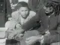 حارات دمشق عام 1930