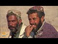 balochistan