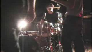 Watch Heavy Heavy Low Low Kids Kids Kids video