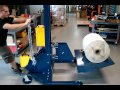 video 2011 09 09 10 51 57
