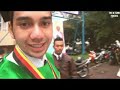 image Profile Lengkap Muhammad Al Haddad Di Melia Sehat Sejahtera