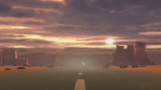 Transformers Prime S01 E05 Optimus Prime Iconic Dialogue Full Hd In Hindi