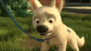 Madagascar Escape 2 Africa Gryffonmanic Style