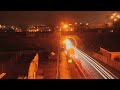 Time Lapse - Rail Bridge Replacement, Cow Lane, Reading