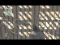 MW3 Glitches