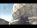MW3 Glitches