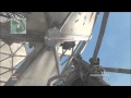 MW3 Glitches