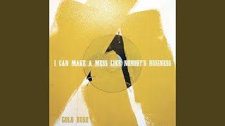 Watch I Can Make A Mess Like Nobodys Business Misery video