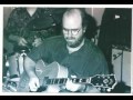 Phil Emerson - "Song for a true son"  ( Song for Terry Haggerty )