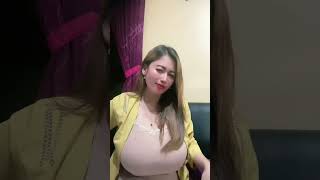 Vinez Amalia Pt 1