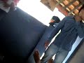 Sange images Sange