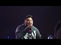 TFK 2 - Zticma vs Kaiser (OCTAVOS)