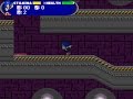 [007: Sonic Secret Agent - Игровой процесс]