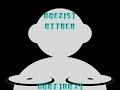 Unexist - Attack