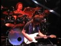 Jeff Beck - Tokyo Full Concert (1999)