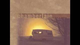 Watch Chamberlain Her Side Of Sundown video