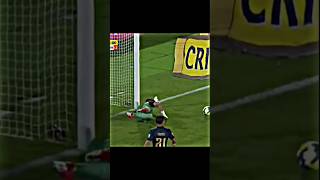R4euaICTpfE Video Image
