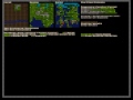 Amp's Community Fortress | #1 Embark!